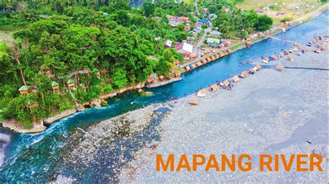ORIENTAL MINDORO S.T.L UPDATE .